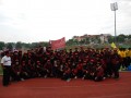 Tn DSC 7466